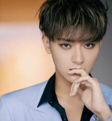 Huang Zi Tao